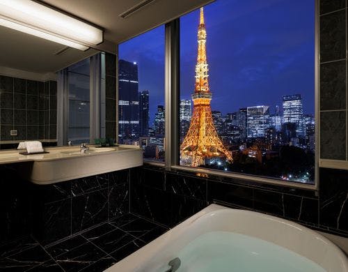 パノラミックコーナーキング No.17禁煙