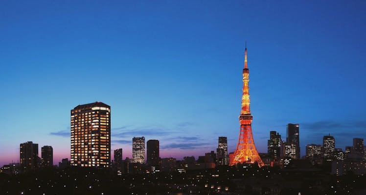 東京タワー 由緒ある老舗宿 お得に宿泊予約 Yahoo トラベル 東京タワー 由緒ある老舗宿 お得に宿泊予約 Yahoo トラベル