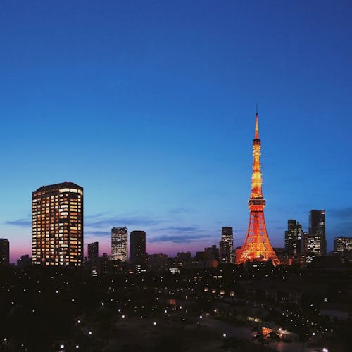 21年最新 亀翁窯 きおうがま周辺で由緒ある老舗宿ランキング 一休 Com 21年最新 亀翁窯 きおうがま周辺で由緒ある老舗宿ランキング 一休 Com