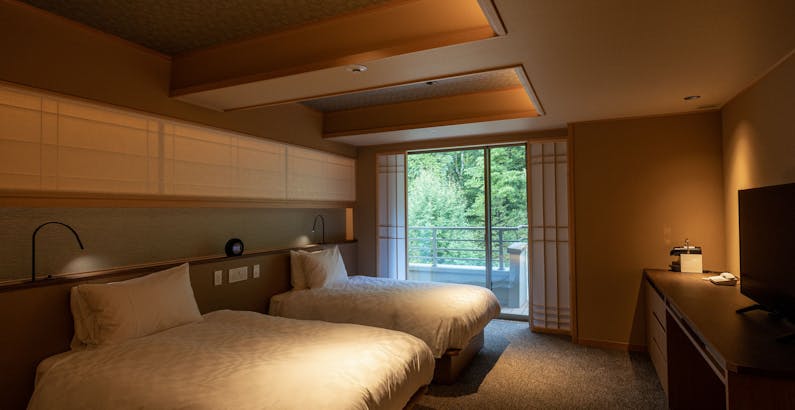 あんしん巣ごもりプラン 露天風呂付き夕朝お部屋食 クラブフロア プラン 有馬グランドホテル 一休 Com