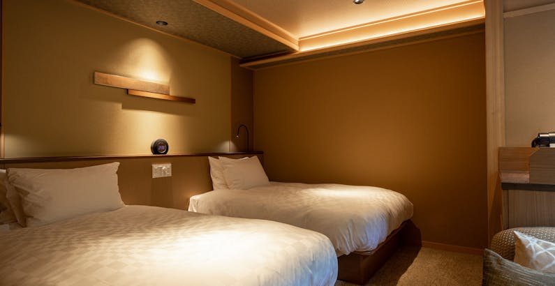 平米 コンパクトツイン 眺望なし 禁煙 お料理をお席までお持ちします 本格中華オーダーバイキング ダイニング時分時 プラン 有馬グランドホテル 一休 Com