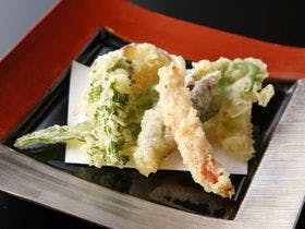 関西で日帰りプランがあるおすすめ温泉宿 お湯たび 関西で日帰りプランがあるおすすめ温泉宿 お湯たび