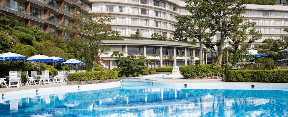 21 夏休み ぜひ泊まってほしいおすすめ宿 10選 有馬版 一休 Com 21 夏休み ぜひ泊まってほしいおすすめ宿 10選 有馬版 一休 Com