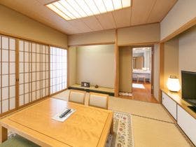 神戸 西神オリエンタルホテル