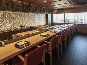 神戸 西神オリエンタルホテル