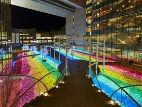 神戸 西神オリエンタルホテル