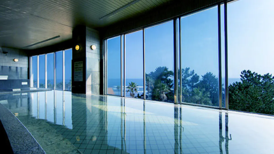 ANA Holiday Inn Resort Miyazaki