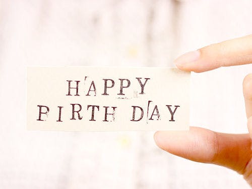 新着子供 誕生 日 特典 関西 かわいい子供たちの画像