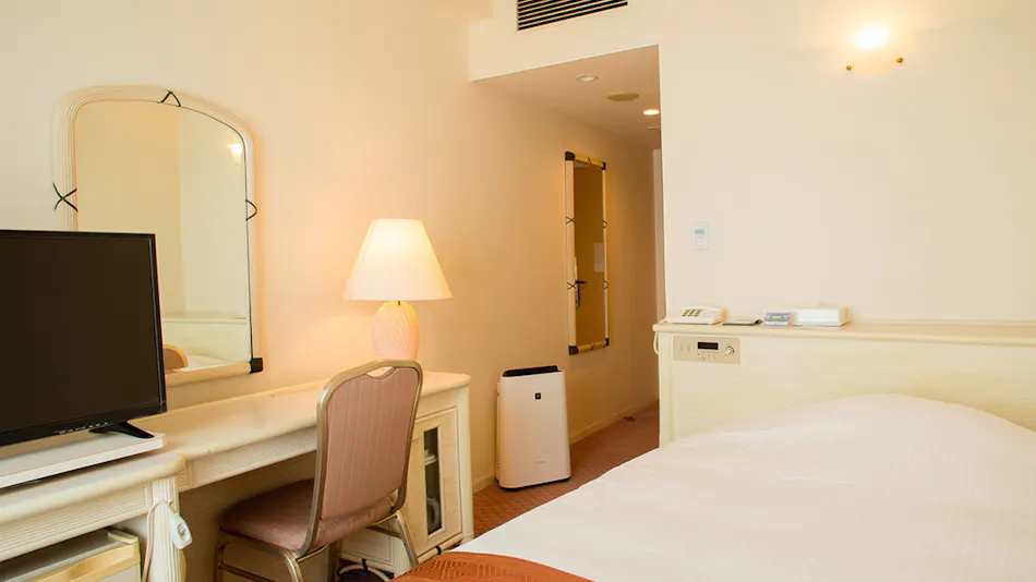 ANA Holiday Inn Resort Miyazaki