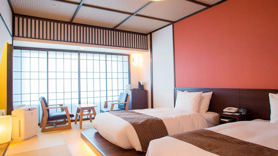 ANA Holiday Inn Resort Miyazaki