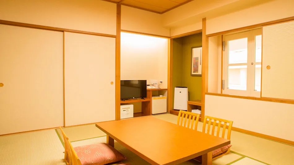 ANA Holiday Inn Resort Miyazaki