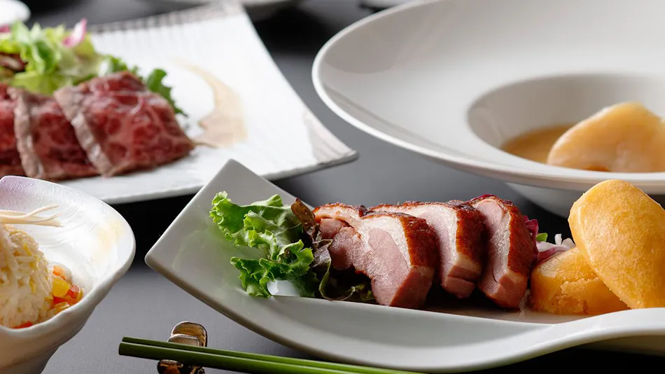 ANA Holiday Inn Resort Miyazaki