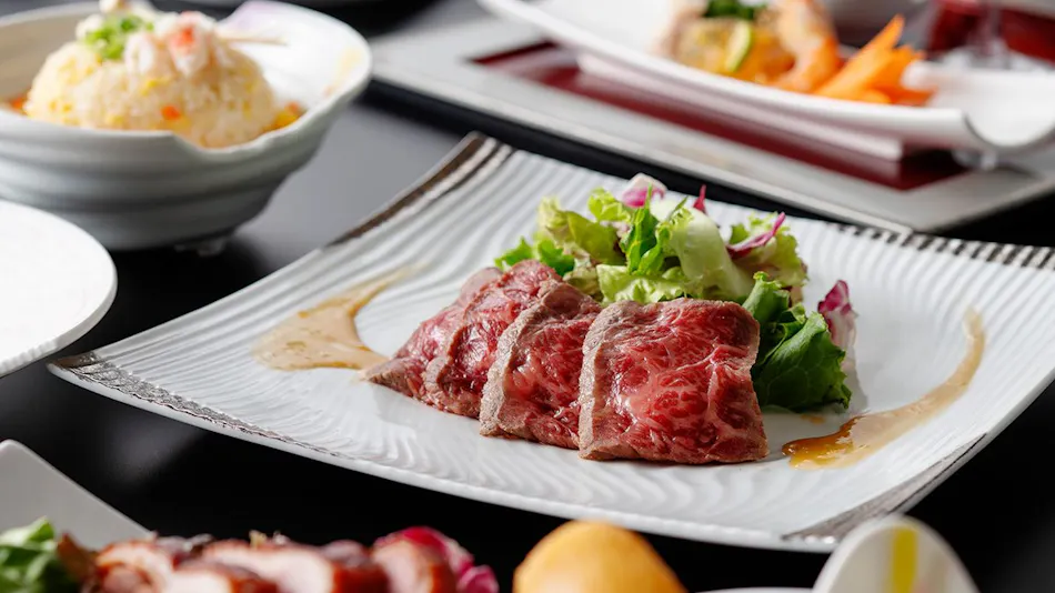 ANA Holiday Inn Resort Miyazaki