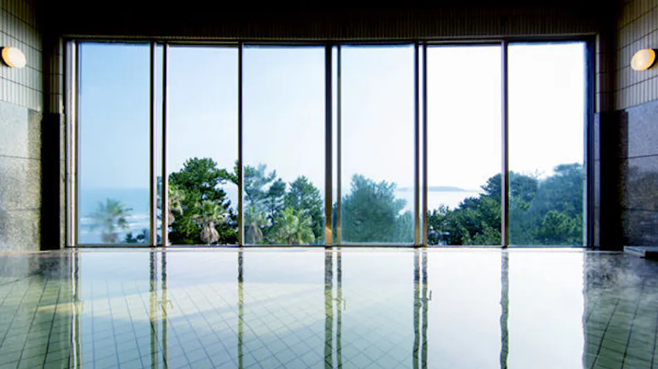 ANA Holiday Inn Resort Miyazaki
