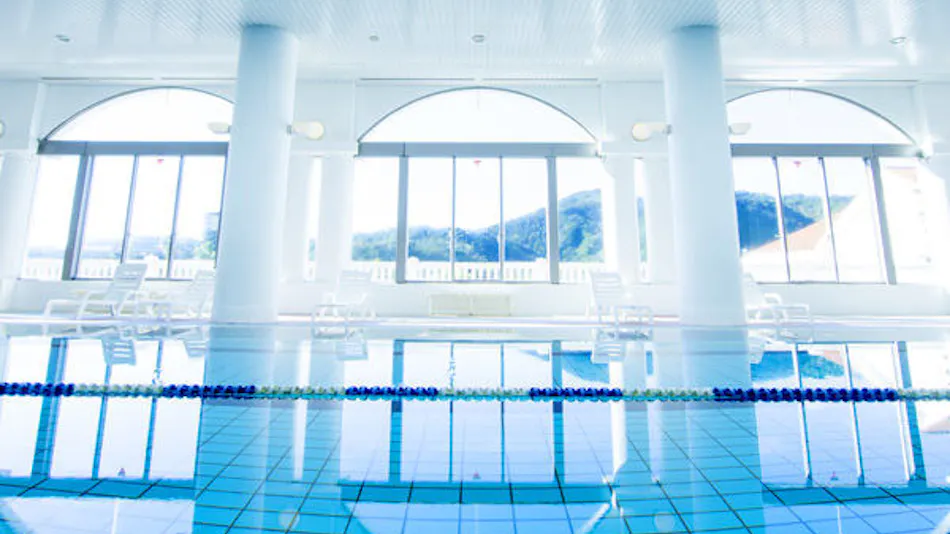 ANA Holiday Inn Resort Miyazaki