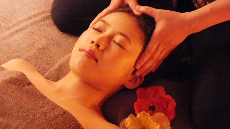 ANA Holiday Inn Resort Miyazaki