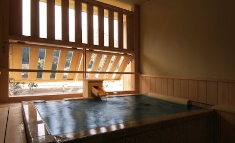 22年最新 鬼怒川温泉で露天風呂付き客室が人気の宿ランキング Yahoo トラベル 22年最新 鬼怒川温泉で露天風呂付き客室が人気の宿ランキング Yahoo トラベル