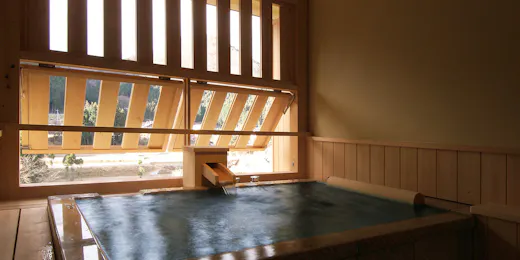 Wakatake no Shou Bettei Sasane