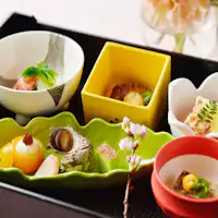 사진은 예시입니다.