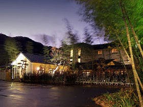 彼女の誕生日の記念になる鬼怒川温泉のおすすめの宿 お湯たび 彼女の誕生日の記念になる鬼怒川温泉のおすすめの宿 お湯たび