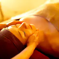 美容沙龙【Agunsari】