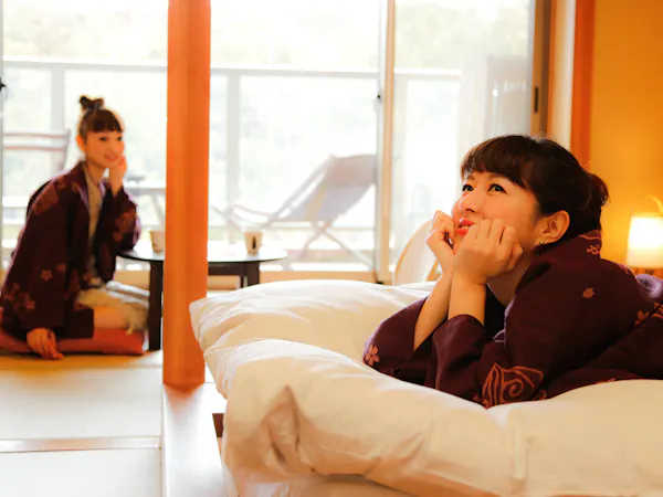 \ 早割45日前 /姫路観光にも最適!早めの予約で賢くお得 ~上質ステイ10%引き~