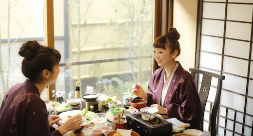 【姫路駅よりお車で30分と好立地!】朝食付・夕食なしプラン~里山の静かな一夜~<1泊朝食付>