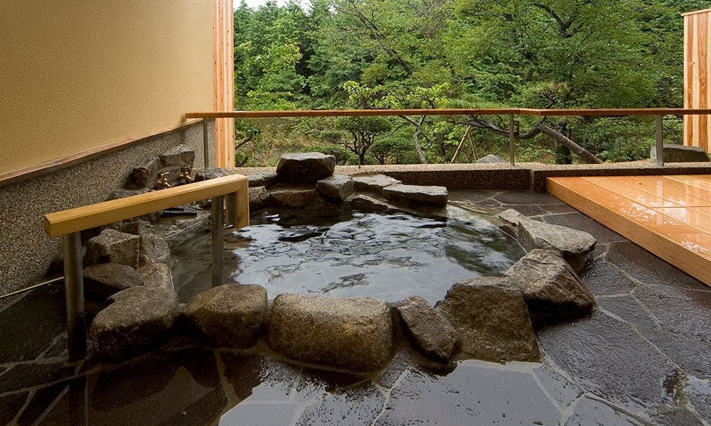 姫路 温泉自慢の宿 宿泊予約は 一休 Com