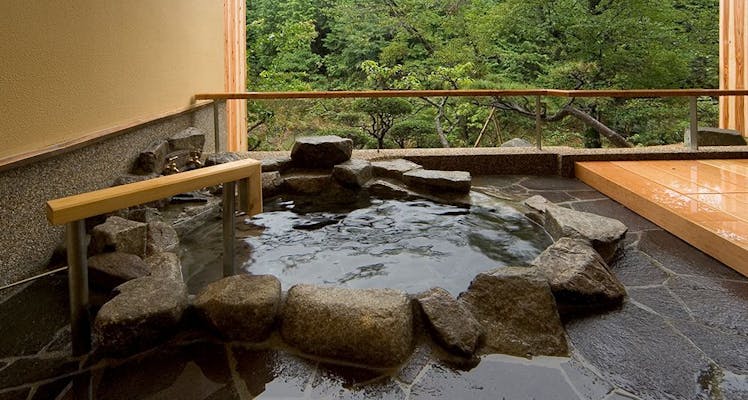 姫路 温泉自慢の宿 宿泊予約は 一休 Com 姫路 温泉自慢の宿 宿泊予約は 一休 Com