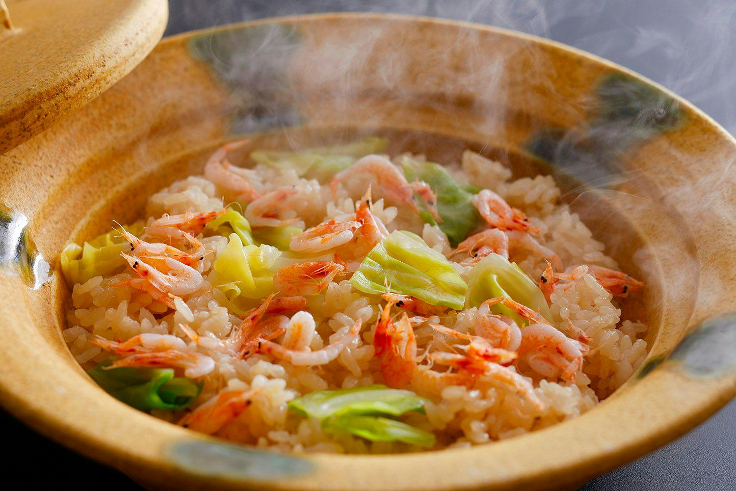 Yumenoi-an Yuyake Koyake