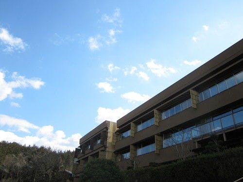 一般社団法人 グラビューハートの宿で 里山 をご紹介 最上のひとときをどうぞ 一休 Com