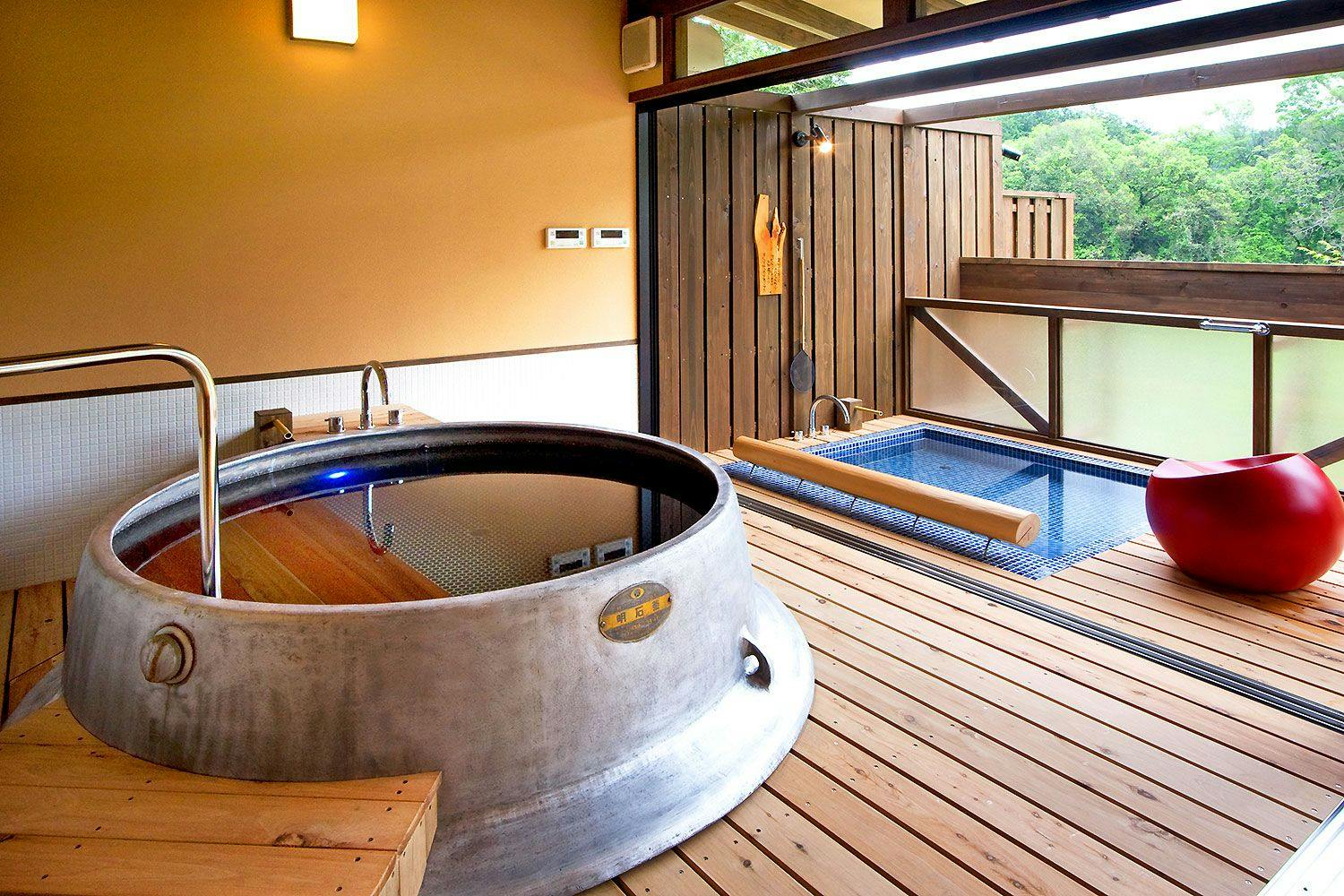 【包租浴池 蝴蝶】