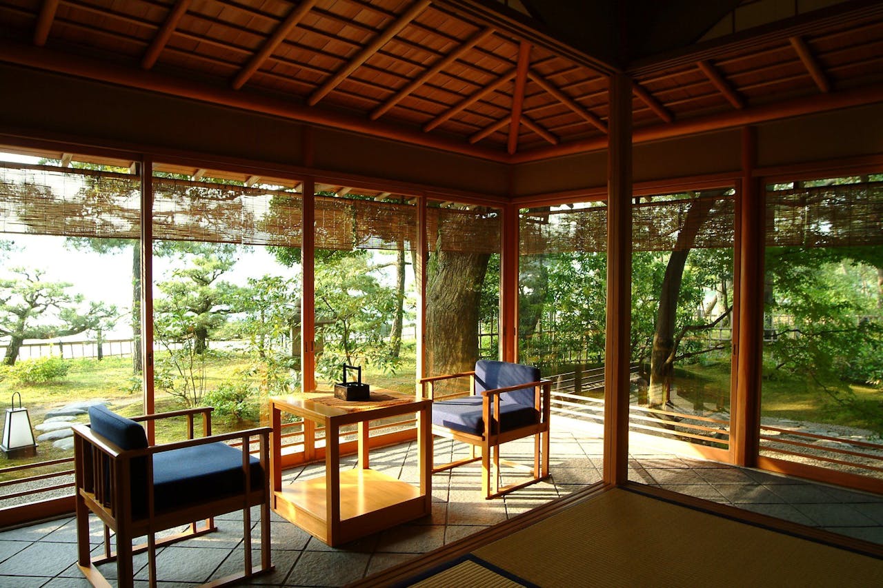 文珠荘 松露亭 かに 予約 柴山がに 香住がに 京都 天橋立 日本三景 文珠荘 松露亭 かに 予約 柴山がに 香住がに 京都 天橋立 日本三景