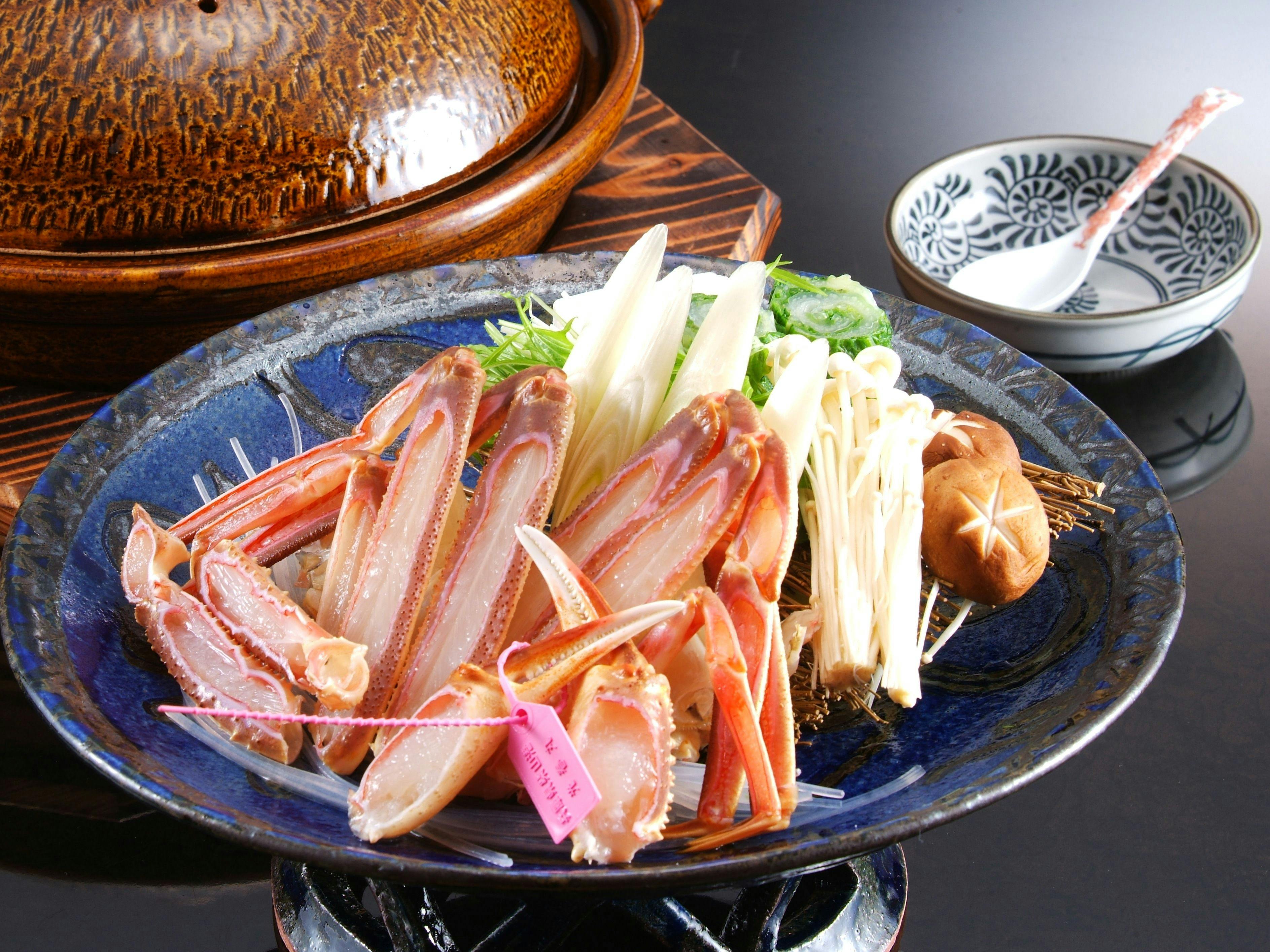 松露亭