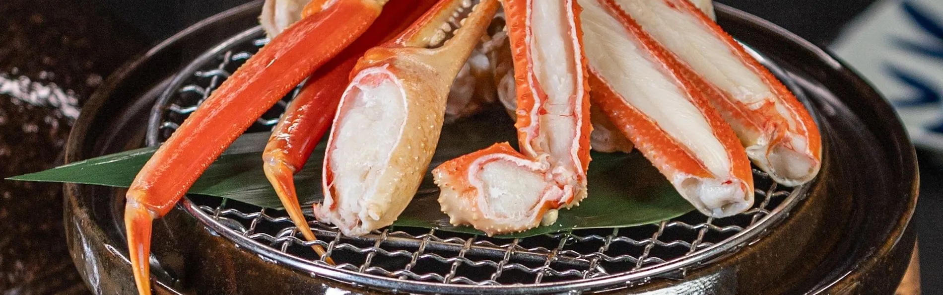 文珠荘松露亭