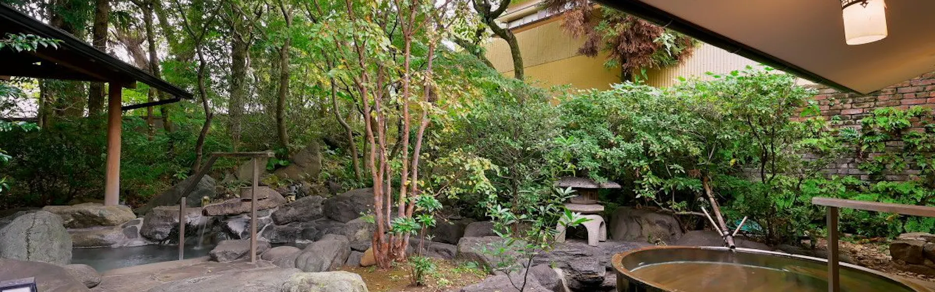 三平荘