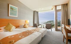 湘南 鎌倉でデイユースが人気の宿 一度は泊まりたい 湘南 鎌倉でデイユースが人気の宿 Top5 年 一休 Com