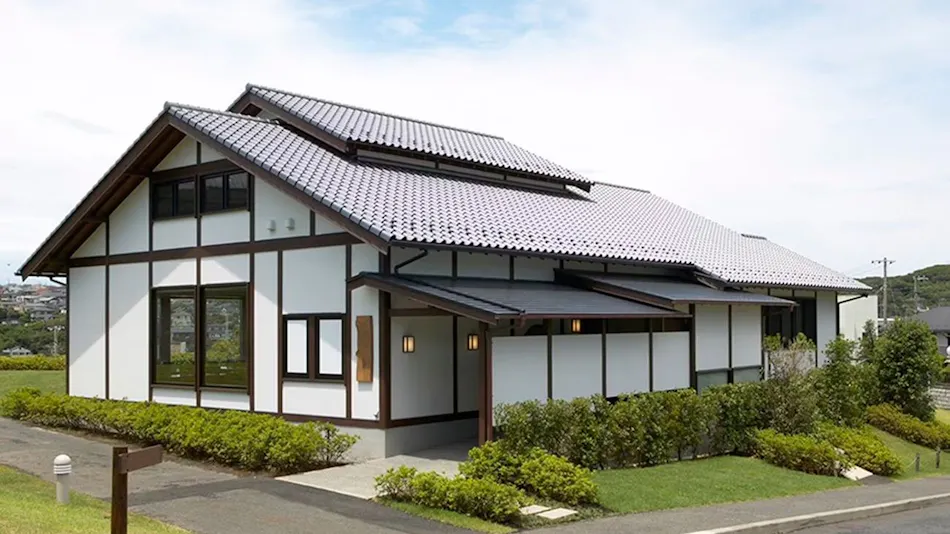 Kamakura Prince Hotel
