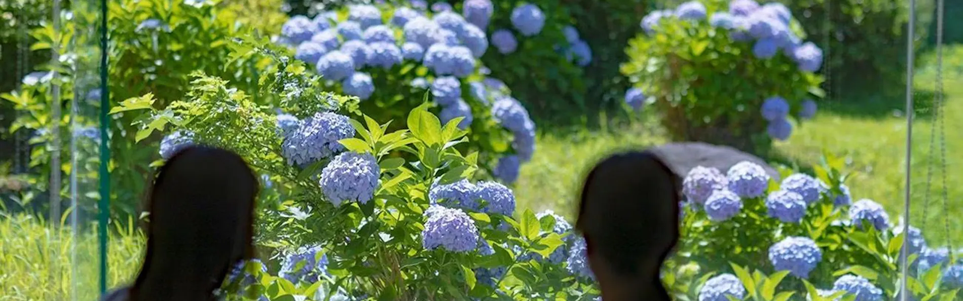 鎌倉プリンスホテル