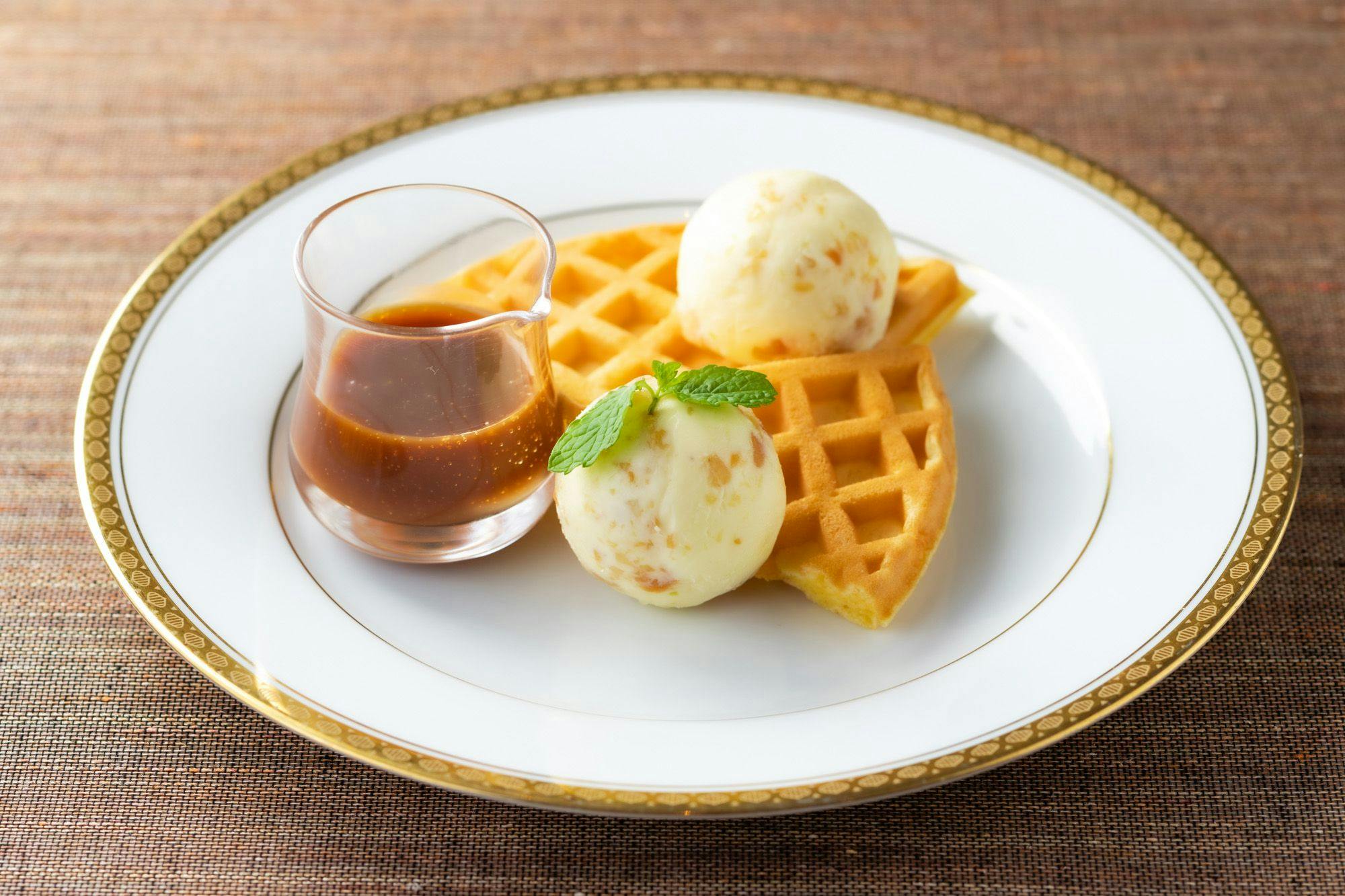 鎌倉プリンスホテル