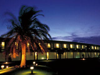 ホテルメトロポリタン 鎌倉 の空室状況を確認する 宿泊予約は 一休 Com 宿泊予約は 一休 Com