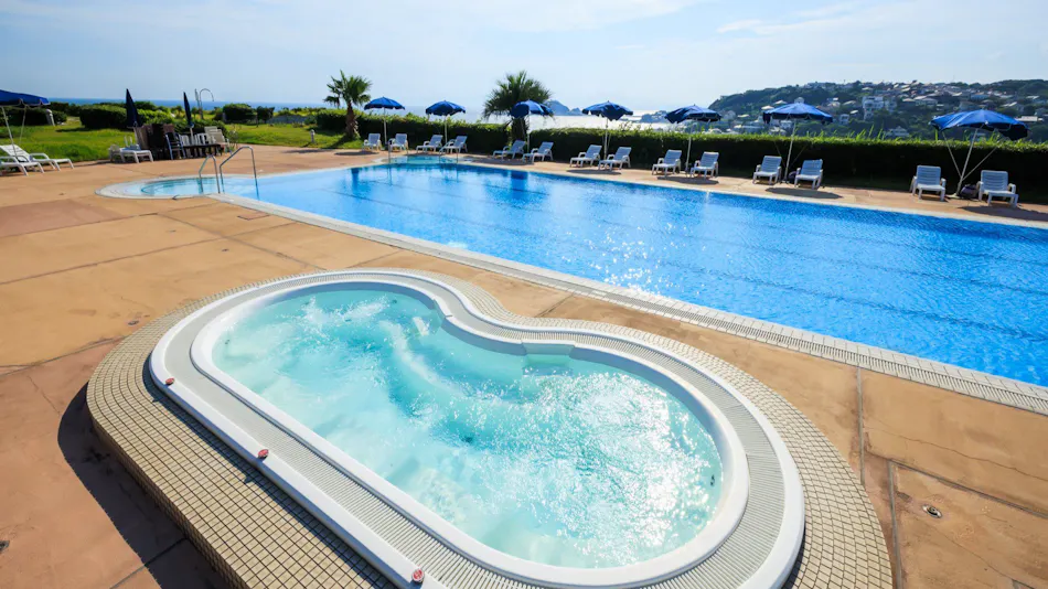 Kamakura Prince Hotel