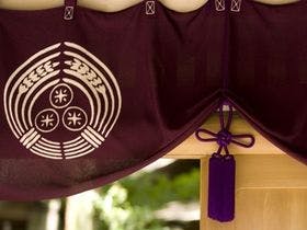 淘心庵米屋