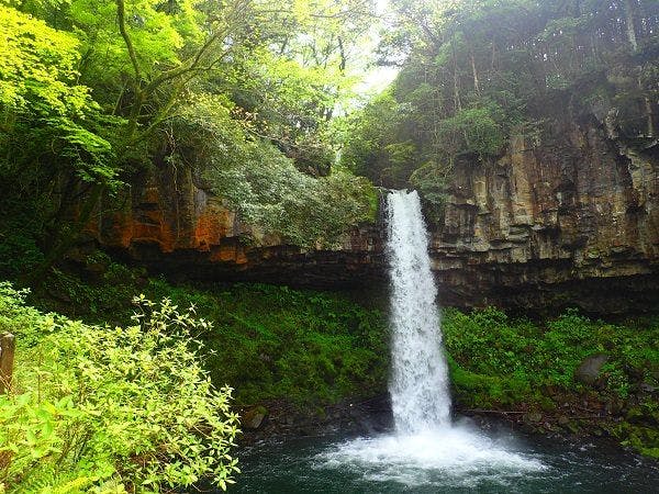 淘心庵　米屋（共立リゾート）