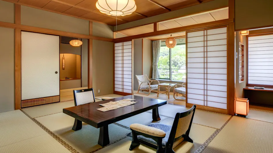 Kasuien Minami