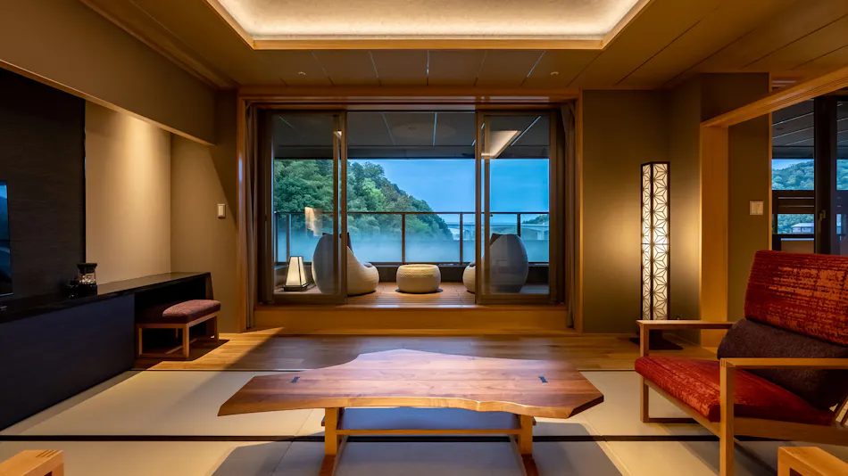 Kasuien Minami