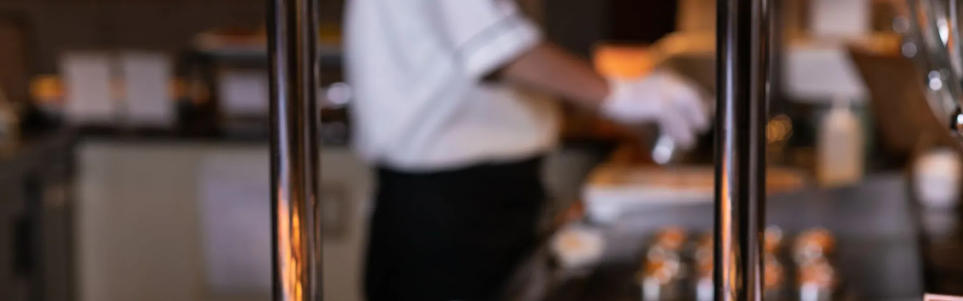 佳翠苑 皆美