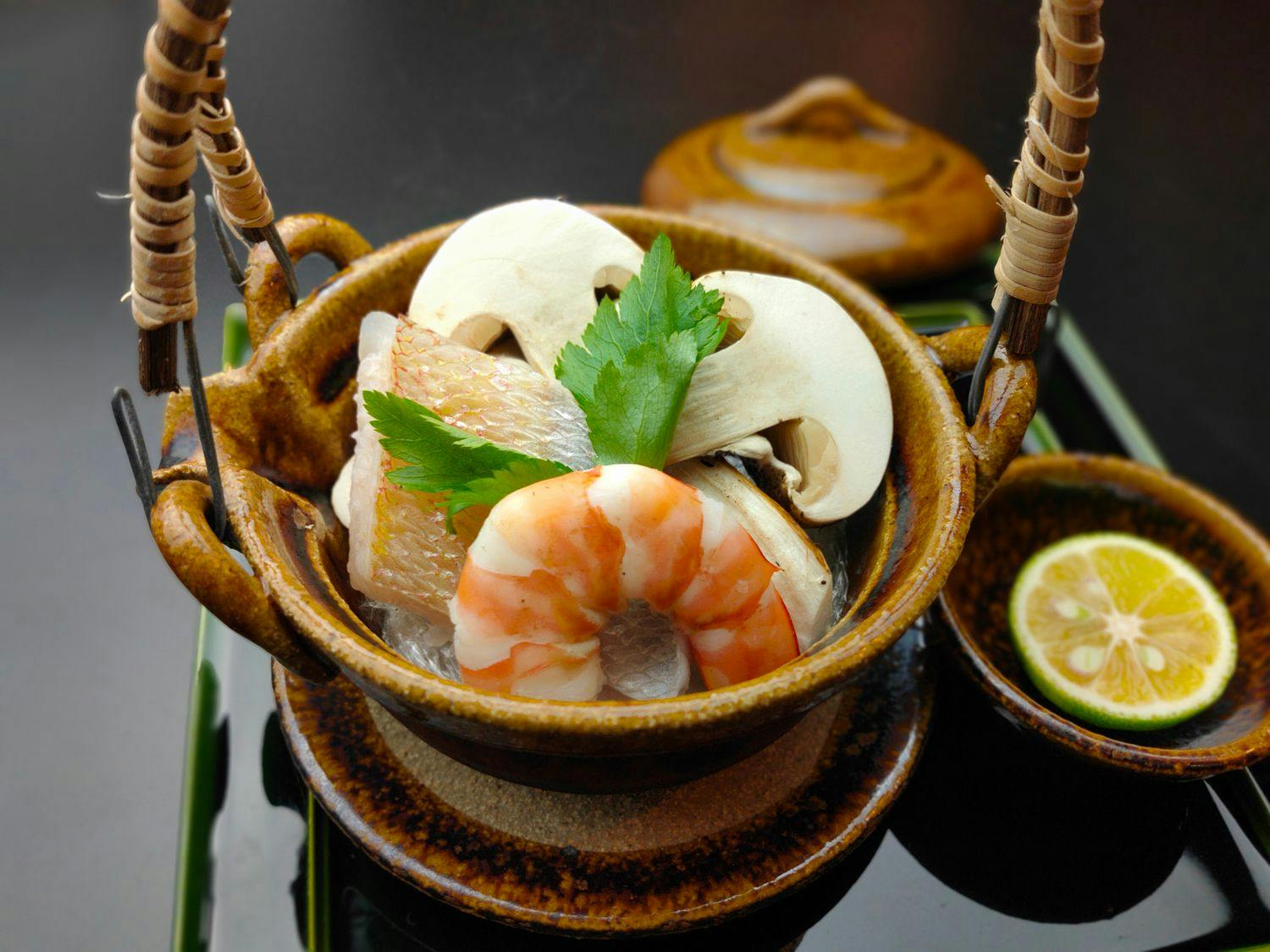 佳翠苑　皆美