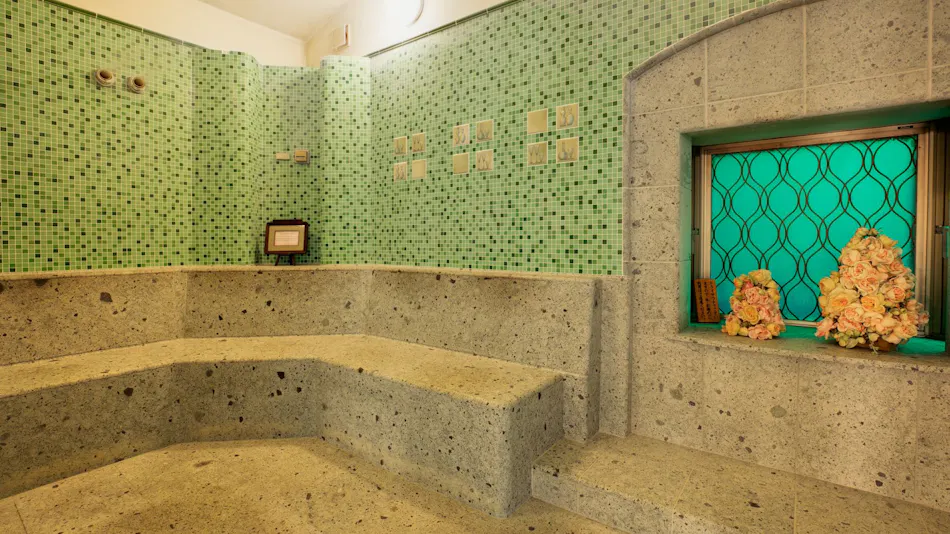 Kasuien Minami