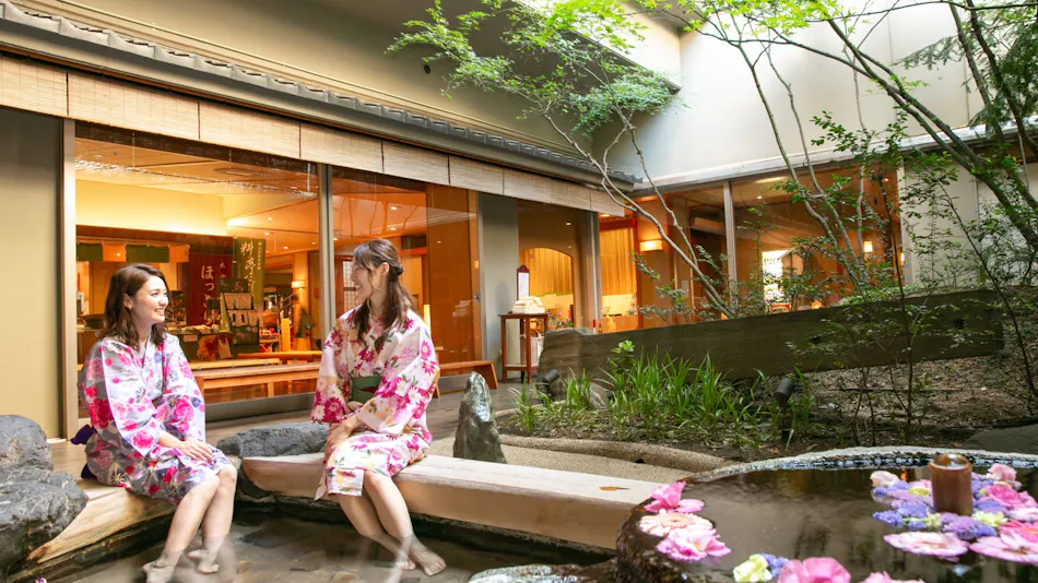 Kasuien Minami